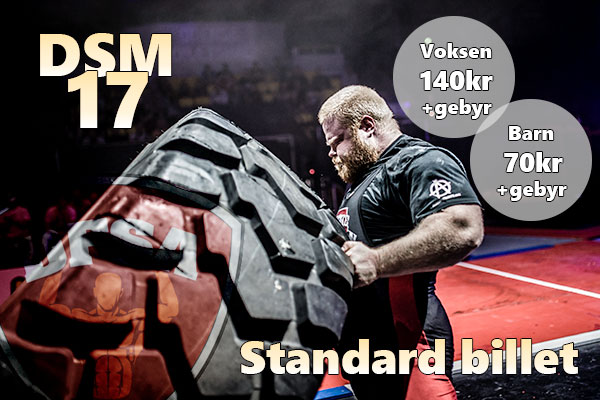 Event 3 Image