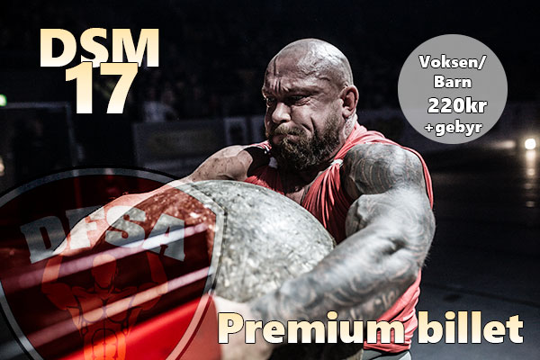 Event 1 Image