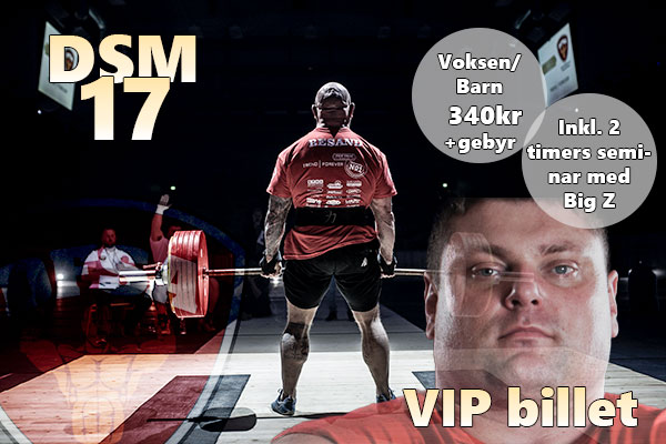 Event 2 Image